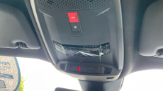 Peugeot 2008 100kW GT 50kWh 5dr Auto Electric Estate